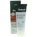 Collonil Waterstop 75 ml