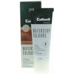 Collonil Waterstop 75 ml – Zboží Mobilmania