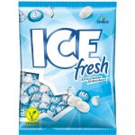 Storck Ice Fresh 475 g – Zboží Dáma