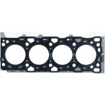 REINZ Těsnění hlavy válce VR 61-11290-40 – Zboží Mobilmania