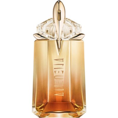 Thierry Mugler Mugler Alien Goddess Intense parfémovaná voda dámská 60 ml tester