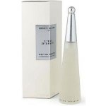 Issey Miyake L´Eau D´Issey toaletní voda dámská 100 ml tester – Sleviste.cz