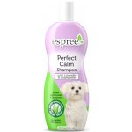 Espree uklidňující šampon levandule a heřmánek 591 ml – HobbyKompas.cz