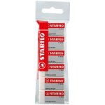 STABILO Pryž "Conqueror" – Sleviste.cz