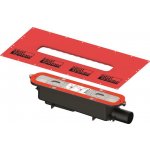 TECE 673002 – Zboží Mobilmania