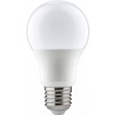 Paulmann LED žárovka 6,5W E27 230V Teplá bílá