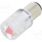 CML Innovative Technologies 18560350 – Hledejceny.cz