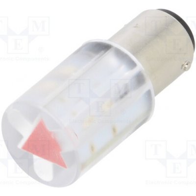 CML Innovative Technologies 18560350 – Hledejceny.cz