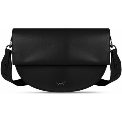 Vuch Corrado Black – Zboží Mobilmania