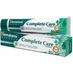 Himalaya Herbal Healthcare Himalaya Herbals kompletní péče 75 ml – Hledejceny.cz