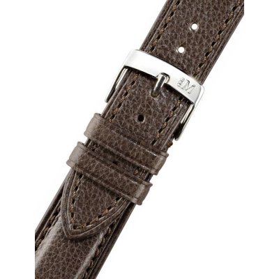 Morellato Kožený Canova A01X4684B73032CR18 – Zboží Mobilmania