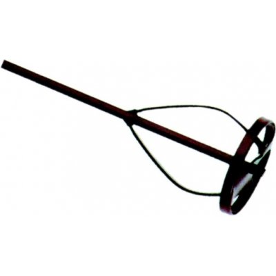 MasiPro 107058 – HobbyKompas.cz