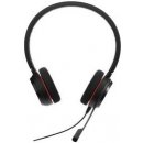 Jabra 100-55900000-99