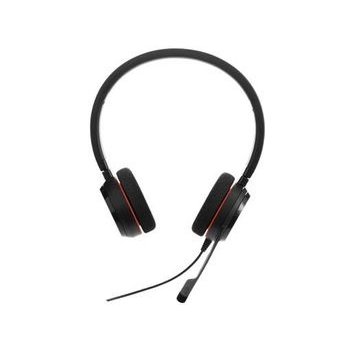 Jabra 100-55900000-99