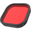 Telesin Vodotěsný filtr pro GoPro Hero 9 GP-FLT-905