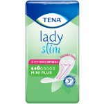 TENA Lady Slim Mini Plus 760316 16 ks – Sleviste.cz