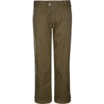 Nikita DECK PANT khaki – Hledejceny.cz