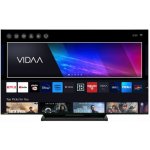 Toshiba 40LV3563DG – Hledejceny.cz