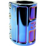 Root Industries Air SCS objímka – Zboží Dáma