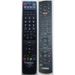 Dálkový ovladač General Yamaha SYS21 – Zboží Živě