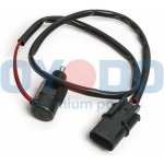 OYO-95E0504-OYO – Hledejceny.cz