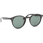 Ray-Ban RB2180 60171 49 – Hledejceny.cz