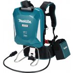 Makita PDC1500A01 – Sleviste.cz