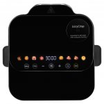 Catler AF 500 – Zboží Dáma