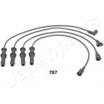 Sada kabelů pro zapalování JAPANPARTS IC-707 – Hledejceny.cz