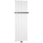 SAPHO COLONNA 602 x 1800 mm IR160 – Sleviste.cz