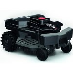 ZCS TECH line NEXTTECH DX2 – Hledejceny.cz