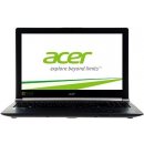 Acer Aspire V15 Nitro NX.MUUEC.005