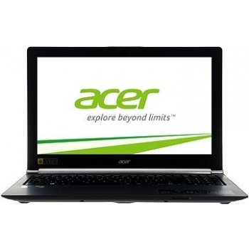 Acer Aspire V15 Nitro NX.MUUEC.005