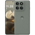 Motorola Edge 60 Pro 8GB/256GB Pantone Shadow – Hledejceny.cz