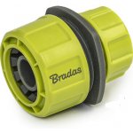 Bradas WL-2101 – Sleviste.cz