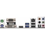 ASRock J3455-ITX – Sleviste.cz