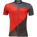 Klimatex KOBLET červená pánský – Sleviste.cz