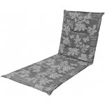 Doppler Spot 3950 šedá 195 x 60 cm – Zboží Dáma