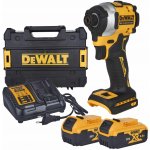 DeWalt DCF850P2T – Sleviste.cz
