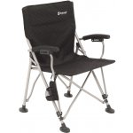 Židle Outwell Campo – Zboží Dáma