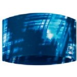 Buff Coolnet UV Wide Attel Blue – Hledejceny.cz