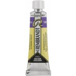 Rembrandt Professional Akvarelová barva Ultramarine Violet 10 ml 1 ks – Hledejceny.cz