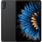 Blackview Mega 2 12GB/256GB Moss Green – Zboží Živě