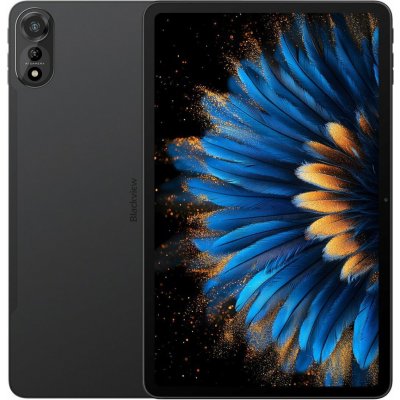 Blackview Mega 2 12GB/256GB Moss Green – Zboží Živě