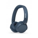 Philips TAH4209 – Zboží Živě