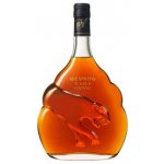 Meukow cognac VSOP 40% 1 l (holá láhev) – Hledejceny.cz