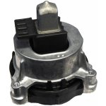 Zavěšení motoru CORTECO 49114274 – Zboží Mobilmania