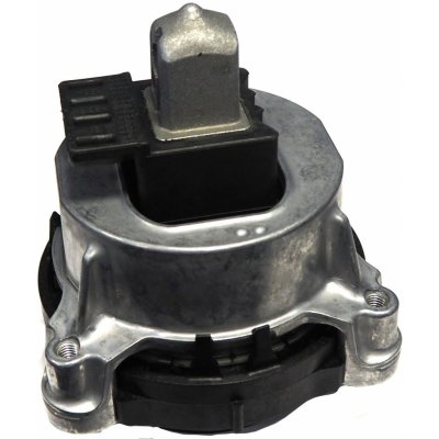 Zavěšení motoru CORTECO 49114274 – Zboží Mobilmania