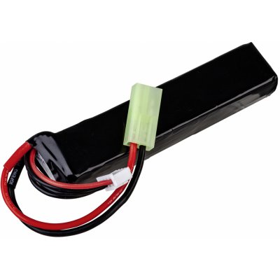 Umarex LiPo 11,1V / 900mAh – Zboží Mobilmania