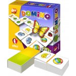 Efko Domino Baby – Zbozi.Blesk.cz